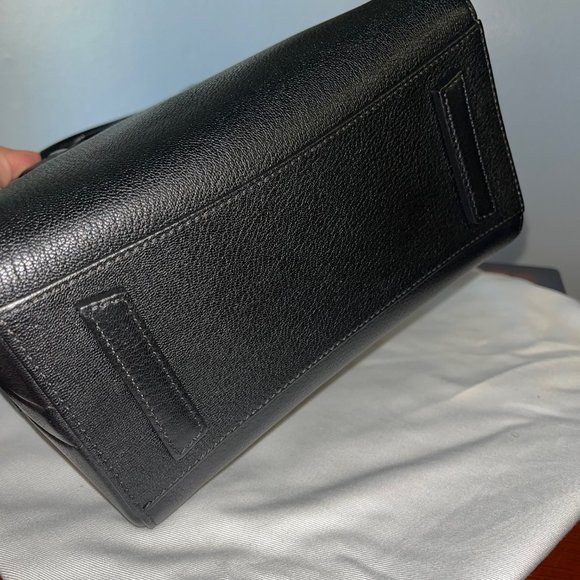 Givenchy Mini Antigona Sugared LIKE NEW - Picture 10 of 10
